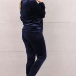 welurowe-dresy-damskie-granatowe (3)