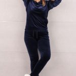 welurowe-dresy-damskie-granatowe (6)