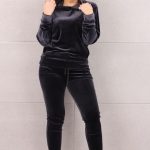 welurowe-dresy-damskie-szare (2)