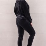 welurowe-dresy-damskie-szare (6)