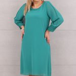 zielona-szyfonowa-sukienka-midi (2)