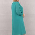 zielona-szyfonowa-sukienka-midi (4)