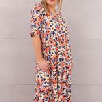 zwiewna-sukienka oversize-w-kwiaty (2)