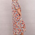 zwiewna-sukienka oversize-w-kwiaty (3)