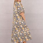 zwiewna-sukienka oversize-w-panterke (2)