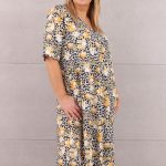 zwiewna-sukienka oversize-w-panterke (3)