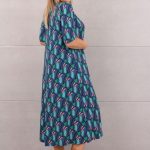 zwiewna-sukienka oversize-we-wzory (1)