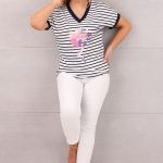 xr:d:DAGCefF_h6w:6,j:4480380661842608247,t:24041509