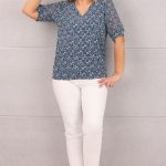 xr:d:DAGCMGGHfaQ:12,j:1804116269518080435,t:24041208