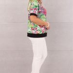 xr:d:DAGCe_UW7UE:6,j:8285922355515717762,t:24041511