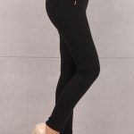 xr:d:DAF9VV33ocg:7,j:8378240485832328845,t:24022013