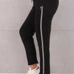 xr:d:DAF8kYWeOWM:4,j:102875331318120837,t:24021209