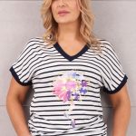 xr:d:DAGCefF_h6w:6,j:4480380661842608247,t:24041509