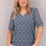 xr:d:DAGCMGGHfaQ:12,j:1804116269518080435,t:24041208