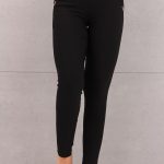 xr:d:DAF9VV33ocg:7,j:8378240485832328845,t:24022013