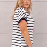 xr:d:DAGCefF_h6w:6,j:4480380661842608247,t:24041509