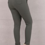 xr:d:DAF9VV33ocg:7,j:8378240485832328845,t:24022013