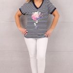 xr:d:DAGCefF_h6w:6,j:4480380661842608247,t:24041509