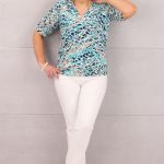 xr:d:DAGCMGGHfaQ:12,j:1804116269518080435,t:24041208