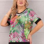 xr:d:DAGCe_UW7UE:6,j:8285922355515717762,t:24041511