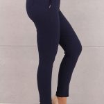 xr:d:DAF9VV33ocg:7,j:8378240485832328845,t:24022013