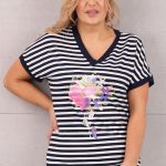 xr:d:DAGCefF_h6w:6,j:4480380661842608247,t:24041509