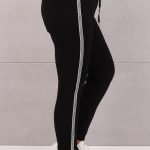 xr:d:DAF8TabEeW0:4,j:5662568783851661306,t:24020914