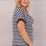 xr:d:DAGCefF_h6w:6,j:4480380661842608247,t:24041509