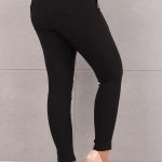 xr:d:DAF9VV33ocg:7,j:8378240485832328845,t:24022013