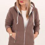 asymetryczna-bluza-polarowa-brazowa (2)