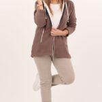 asymetryczna-bluza-polarowa-brazowa (7)