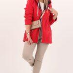 asymetryczna-bluza-polarowa-czerwona (1)