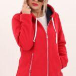 asymetryczna-bluza-polarowa-czerwona (2)