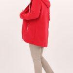 asymetryczna-bluza-polarowa-czerwona (3)