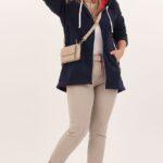 asymetryczna-bluza-polarowa-granatowa (1)