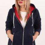 asymetryczna-bluza-polarowa-granatowa (2)