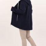 asymetryczna-bluza-polarowa-granatowa (3)