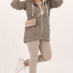 asymetryczna-bluza-polarowa-khaki (1)
