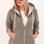 asymetryczna-bluza-polarowa-khaki (2)