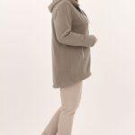 asymetryczna-bluza-polarowa-khaki (3)