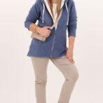 asymetryczna-bluza-polarowa-niebieska (1)