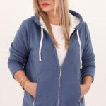 asymetryczna-bluza-polarowa-niebieska (2)