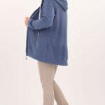 asymetryczna-bluza-polarowa-niebieska (3)