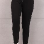 xr:d:DAF8kYWeOWM:4,j:102875331318120837,t:24021209