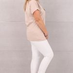 xr:d:DAGBbQtiOmU:15,j:6392157915016562333,t:24040717