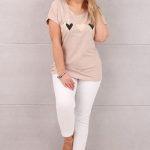 xr:d:DAGBbQtiOmU:15,j:6392157915016562333,t:24040717