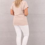 xr:d:DAGBbQtiOmU:15,j:6392157915016562333,t:24040717