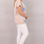 xr:d:DAGBXPMeFG4:8,j:8640580013563010007,t:24040714