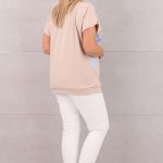 xr:d:DAGBXPMeFG4:8,j:8640580013563010007,t:24040714