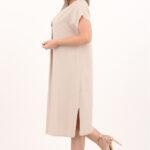 bezowa-sukienka-z-rozcieciami-po-bokach (5)